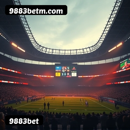 9883bet