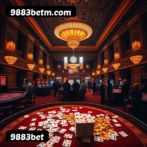 9883bet