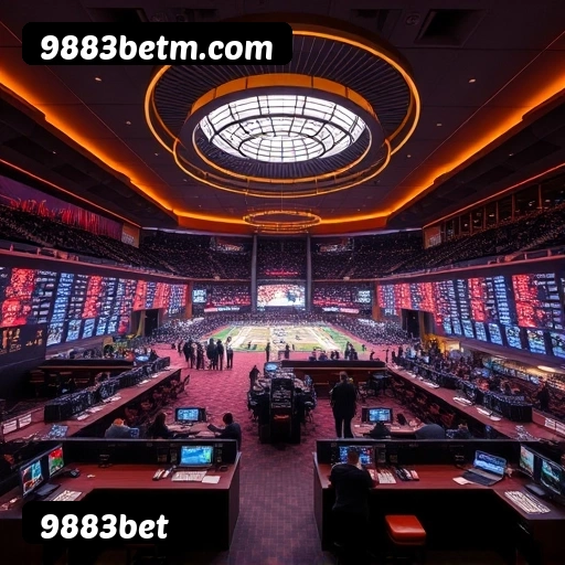 9883bet