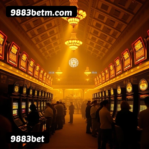 9883bet