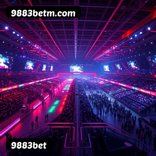 9883bet
