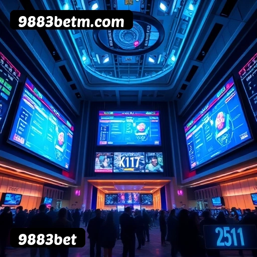 9883bet