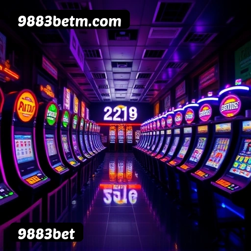 9883bet