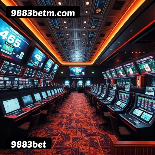 9883bet