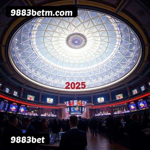 9883bet