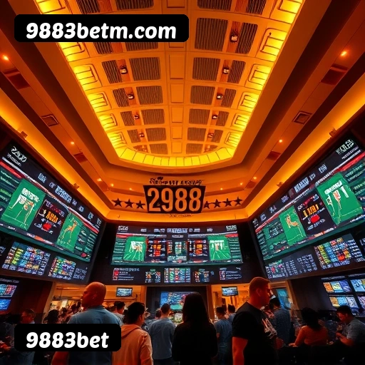 9883bet