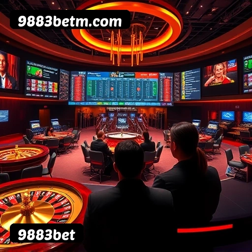 9883bet