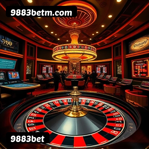 9883bet