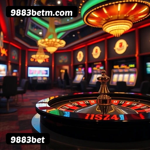 9883bet