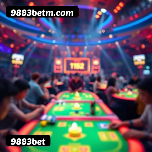 9883bet