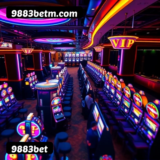 9883bet