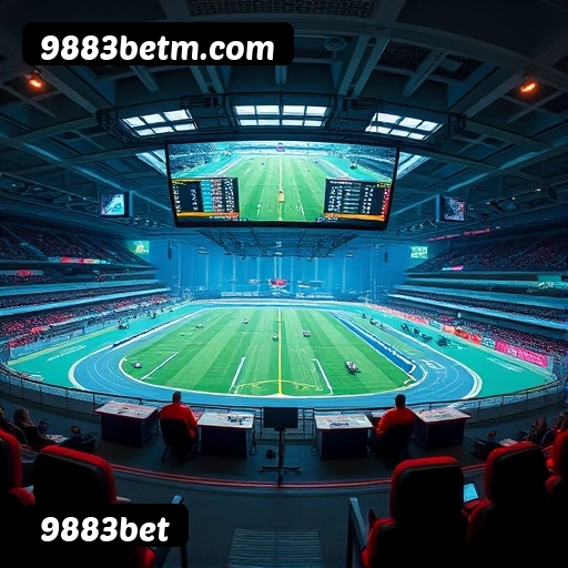 9883bet
