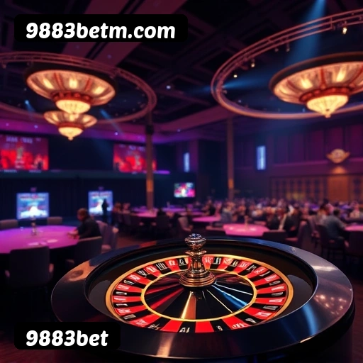 9883bet