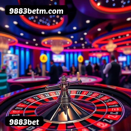 9883bet