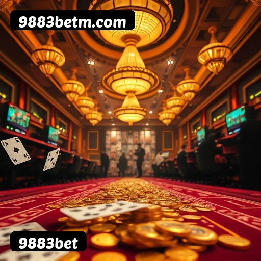 9883bet