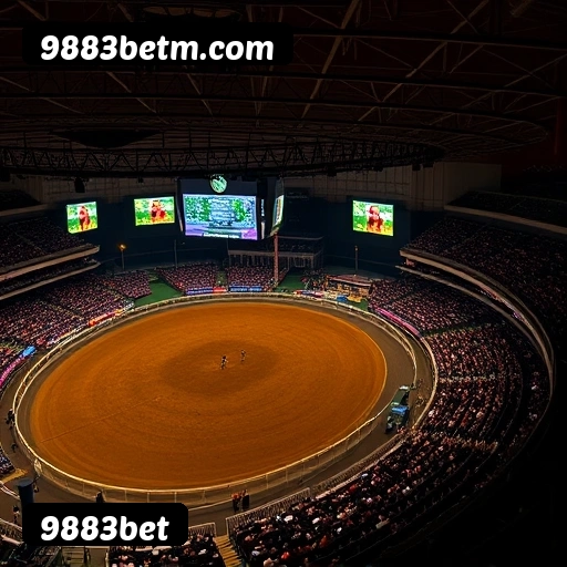 9883bet