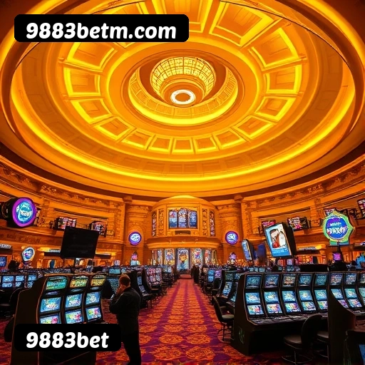9883bet