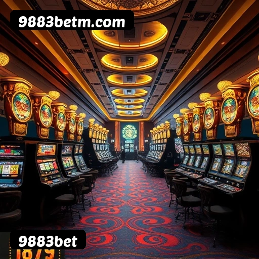 9883bet