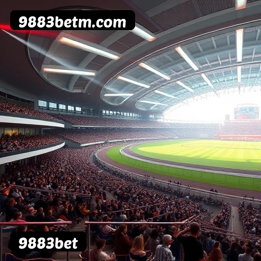9883bet