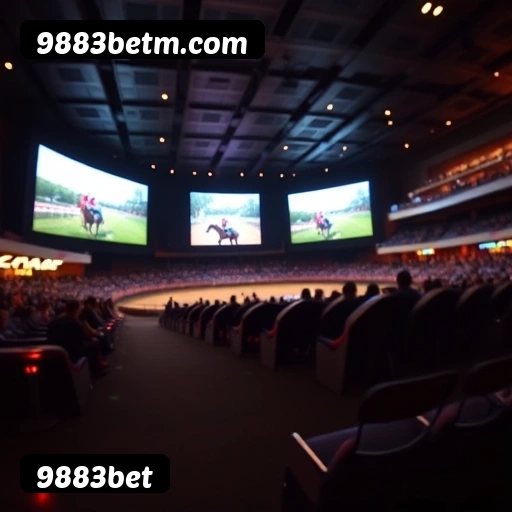 9883bet